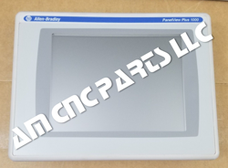 RDT10C 2711P-RP1/E *NEW