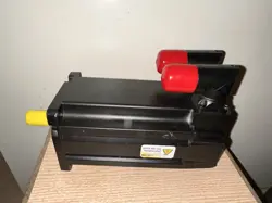 BRADLEY MPL-B330P-MJ72AA