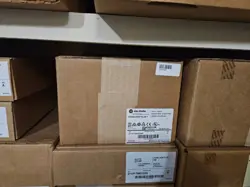 900 WIDE 2711PT9W22A9P