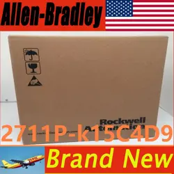 AB 2711P-K15C4D9 NEW