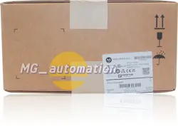 NEW ALLEN-BRADLEY 2711P-T12W22D9P PANELVIEW PLUS 7 GRAPHIC TERMINAL SPOT GOODS