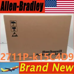 AB 2711P-K15C4D9 FREE