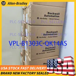 VPL-B1303C-QK14AS FREE