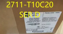2711T10C20