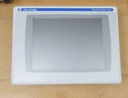 BRADLEY 2711P-T10C4D8 /A