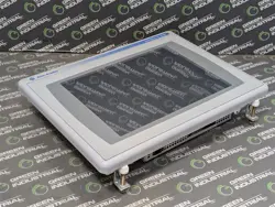 FOR PARTS ALLEN BRADLEY 6182H-12TLH4D VERSAVIEW CE 1250H ASSEMBLED COMPUTER