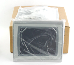 BRADLEY 2711P-T10C22D9P SER