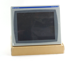 DISPLAY MODULE REFURBISHED