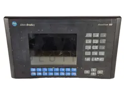 900 KEYPAD/RS-232