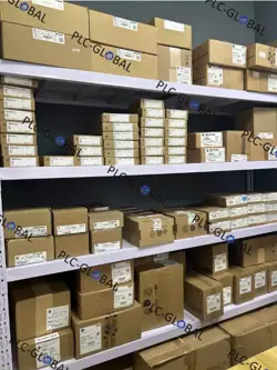 1PC NEW ALLEN-BRADLEY 1783-MMS10 WITH 1 YEAR WARRANTY FAST SHIPPING