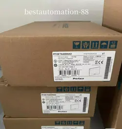 1756-IB16/ A CONTROLLOGIX INPUT MODULE NEW FACTORY SEALED 1756IB16 ALLEN BRADLEY