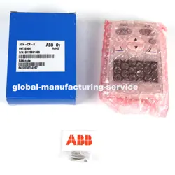 1PCS NEW ORIGINAL ALLEN-BRADLEY 1762-OW16 16 POINT RELAY OUTPUT MODULE