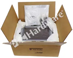 BRADLEY 2711P-T12W22D9P /A