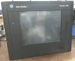 TERMINAL 2711E-T14C6.