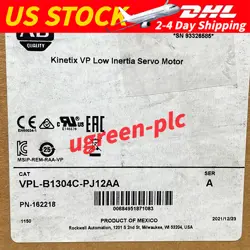 VPL-B1304C-PJ12AA /A AB