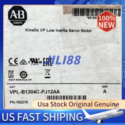 VPL-B1304C-PJ12AA FREE SHIPPING