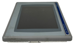 BRADLEY 2711PC-T10C4D1