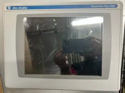 1000 2711P-RDT10C FOR