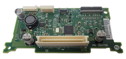 BOARD PN-389756