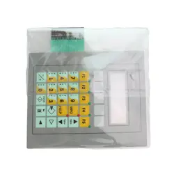 ALLEN BRADLEY 1747-UIC USB 1747-CP3 USB-1761-CBL-PM02 1756-CP3 PROGRAMMING KIT