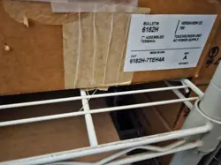 REFURB 6182H-7TRH4DK