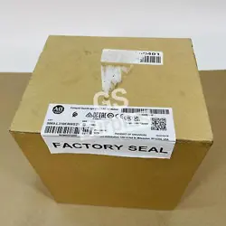 1.0/0.5M NEW SURPLUS