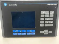 INTERFACE 2711-B6C8X