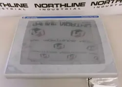 1000 2711P-T10C4B2 WITH