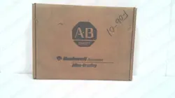 PROGRAMMABLE CONTROLLER