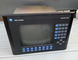 PANELVIEW 1400 2711-K14C3X