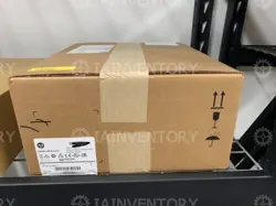 NEW ALLEN BRADLEY 2713P-T12WD1 12