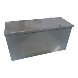 ALLEN-BRADLEY/ ROCKWELL AUTOMATION 2706-NE1