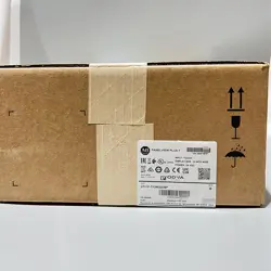 1PCS BRAND NEW SEAL ALLEN-BRADLEY 2711P-T12W22D9P 2711PT12W22D9P FAST DELIVERY