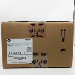 2715P-T7CD PANELVIEW 5510