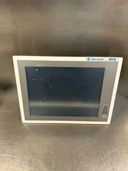 6181P-15TPXP SER. 8.4.2