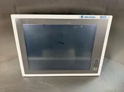 6181P-15TPXP SER. 8.4.5