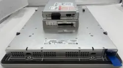 ALLEN-BRADLEY DISPLAY