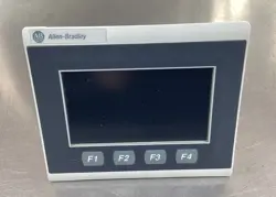 BRADLEY 2711R-T4T /B