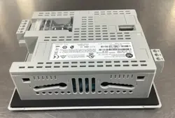 2711R-T4T /B PANELVIEW