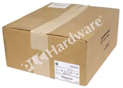 SEALED PRE-OWNED ALLEN BRADLEY 2711P-T12W22D9P /A PANELVIEW PLUS 7 TERMINAL READ