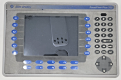 CATALOG 2711P-K7C4D1