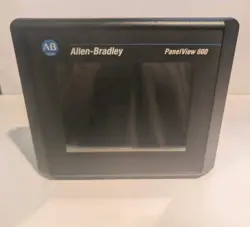 600 2711-T6C1L1 SER.B