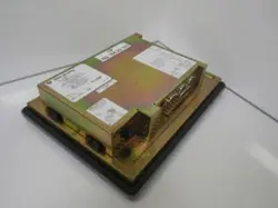 ALLEN BRADLEY INDUSTRIAL