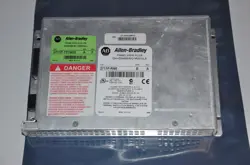 700-1500 DH+/RIO/DH-485 SER