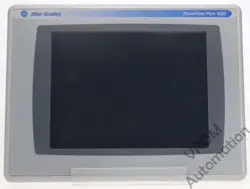 BRADLEY 2711P-T10C4D1 /A