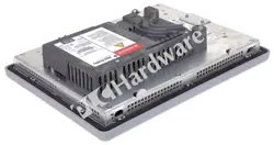 1000 TOUCH/ENET/RS-232