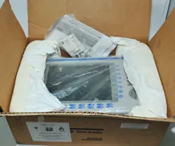 PLUS 2711P 2711P-K10C4A8