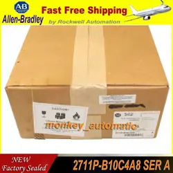 ENET EXPEDITED SHIPP