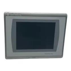 SER 2711P-T12W22D9P SER