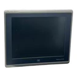 5510 2715O-T15CD SER